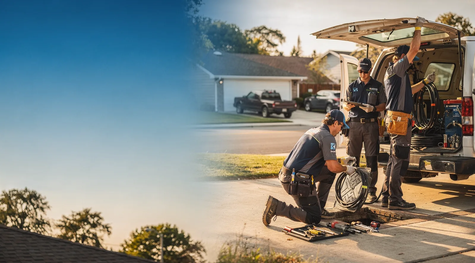 Water Softener Installation in Eunice, LA near me
